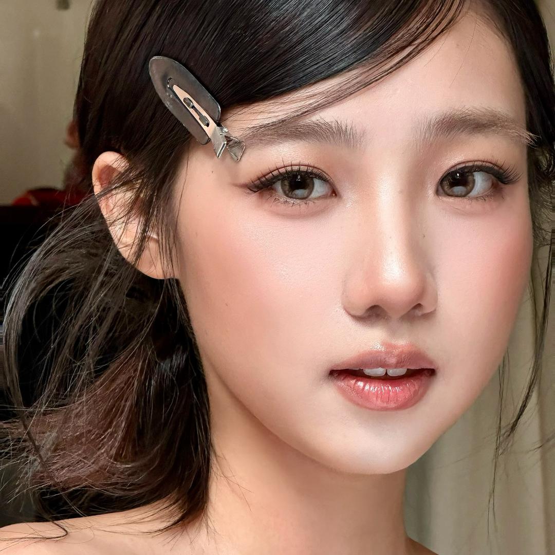 林歪歪