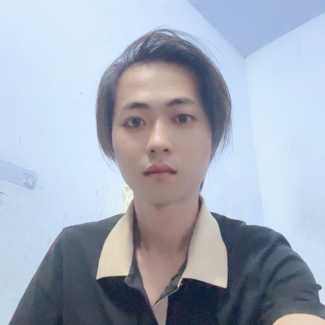 无声雨