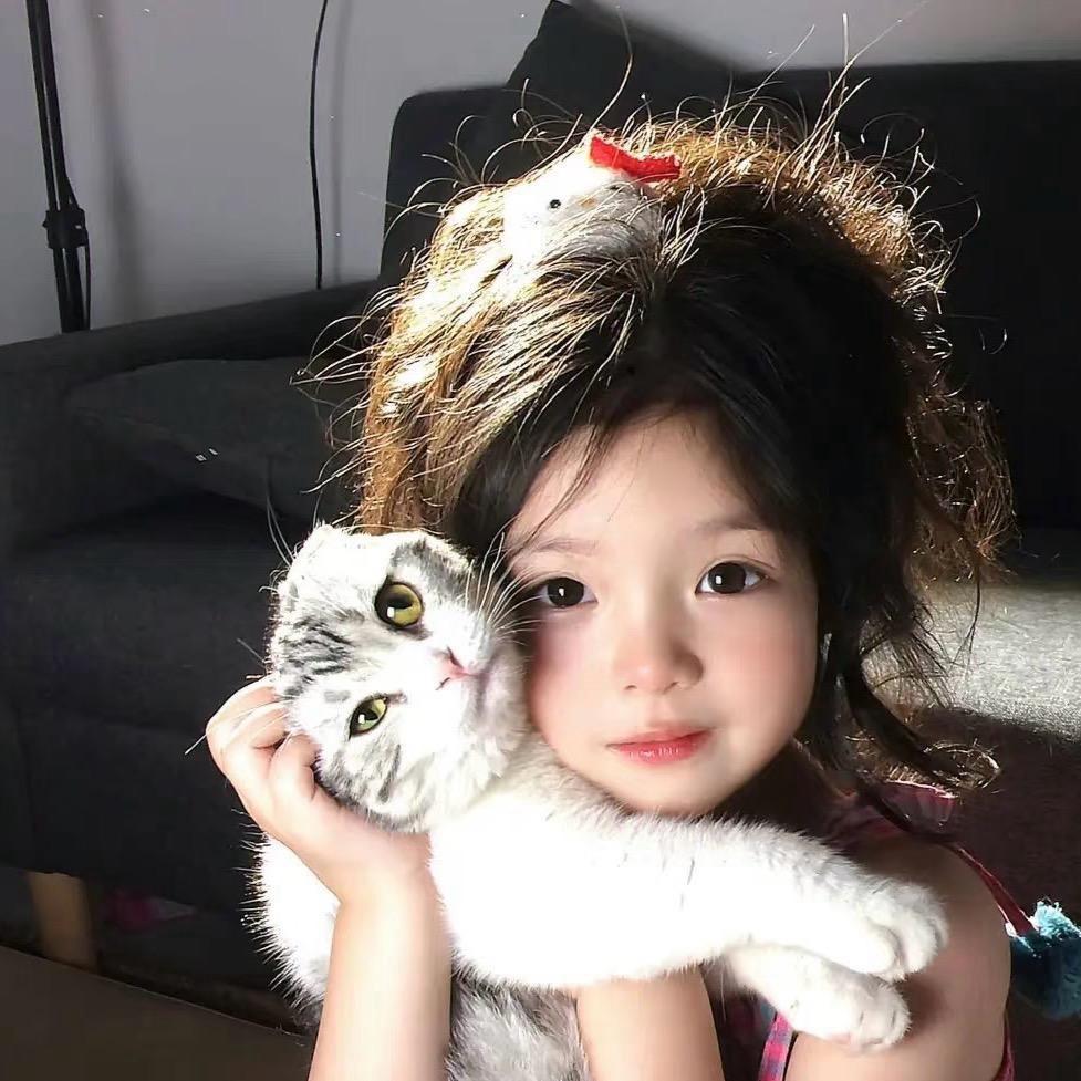 方糕什么味~