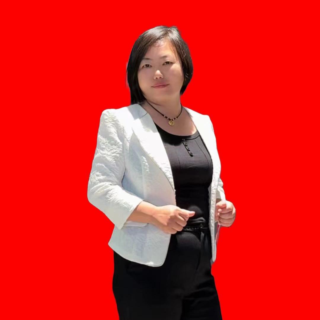 吴三嫂的健康创业路