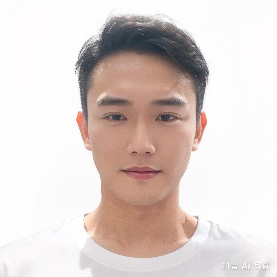 人生坎坷