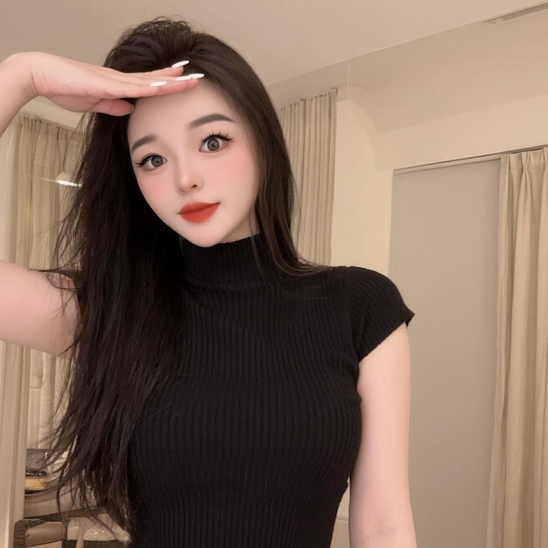 L. Z