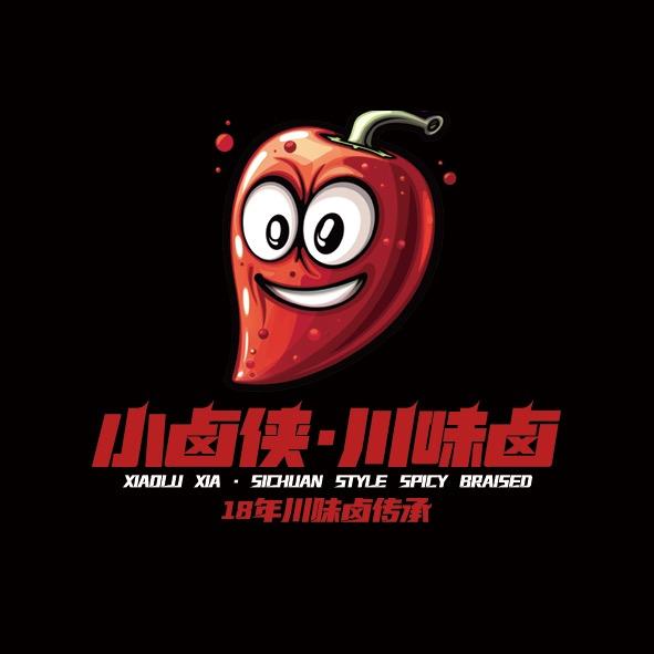 通海小卤侠川味卤