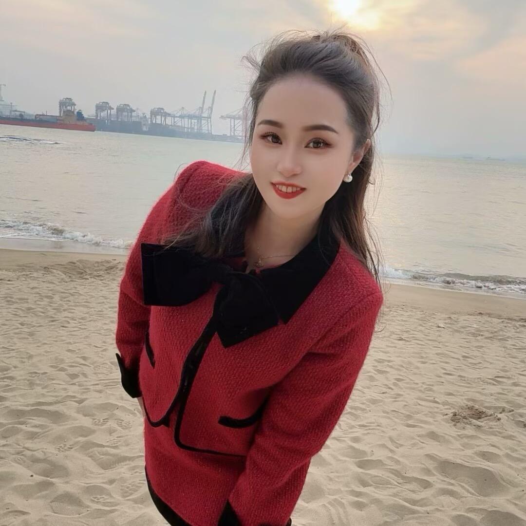 南方小土豆@