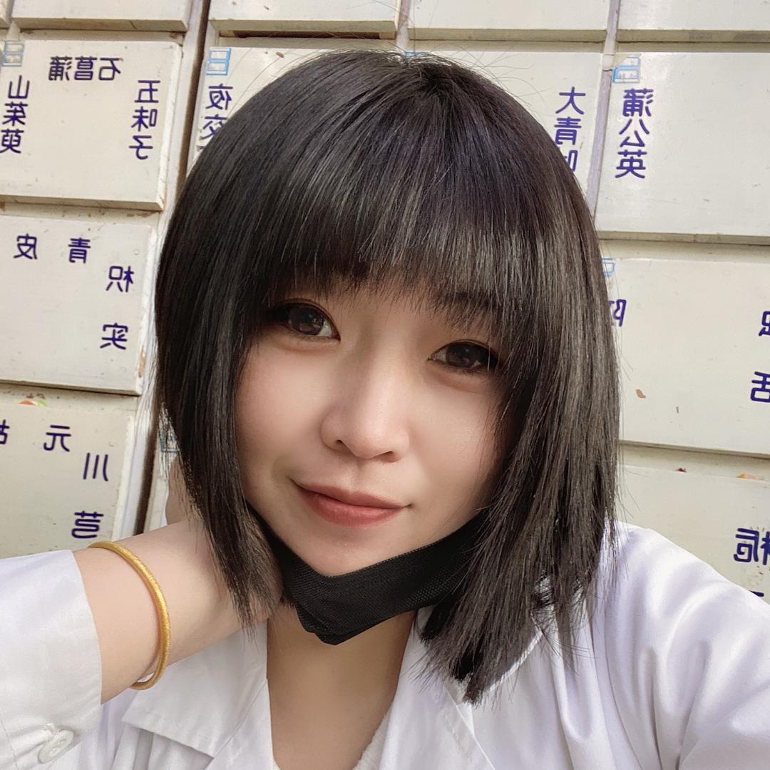 A  🌷 咖啡不加糖 🌷