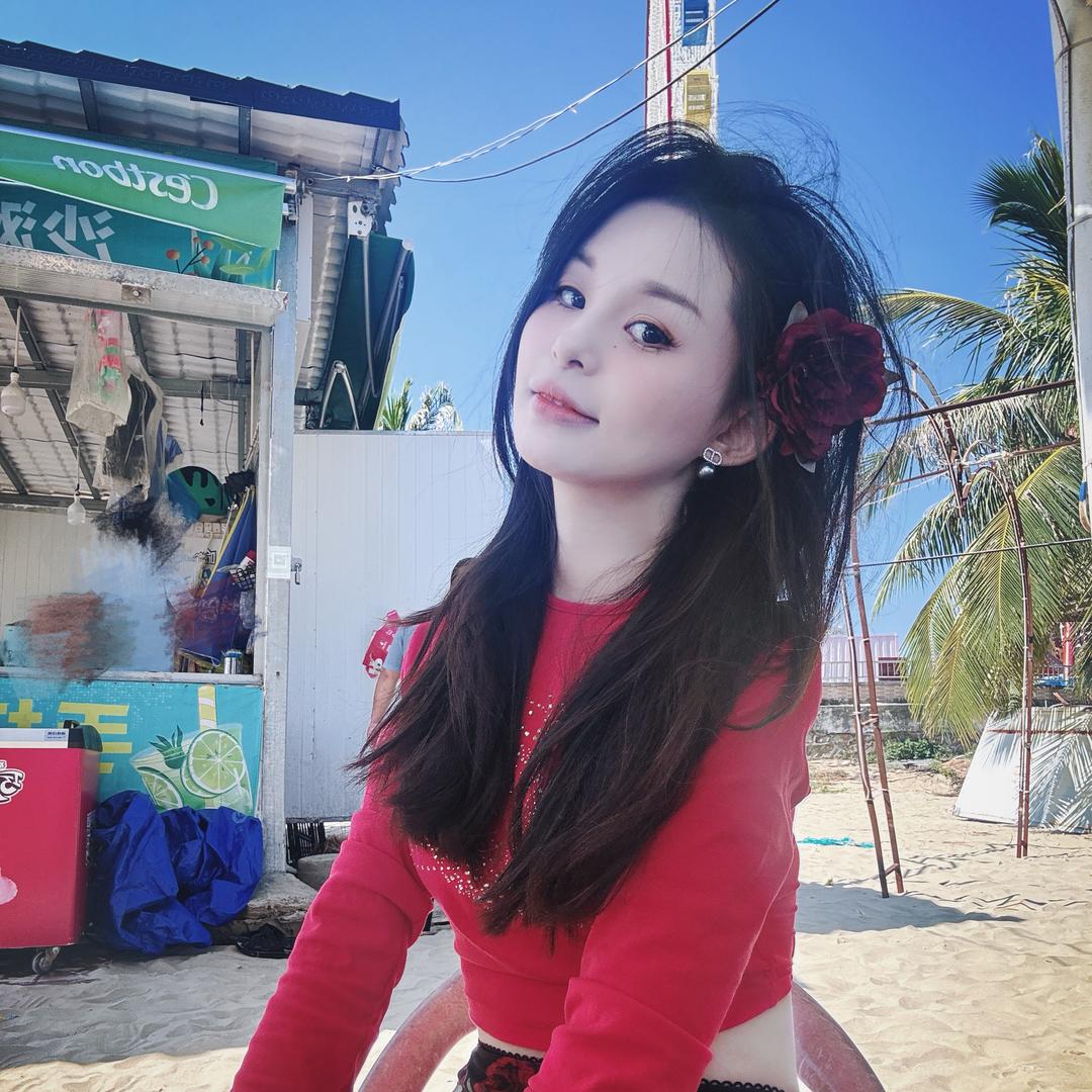 球宝