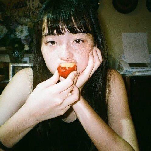 心得软