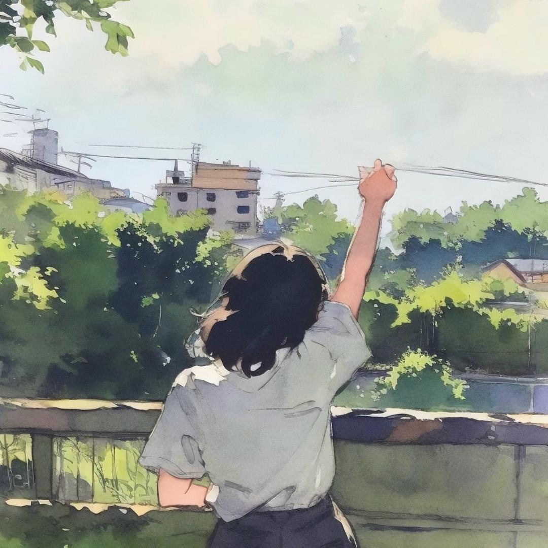 许不闲