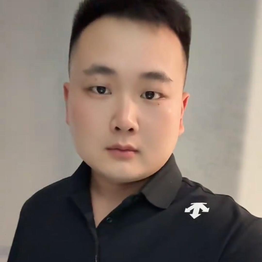 上海冠才拆除