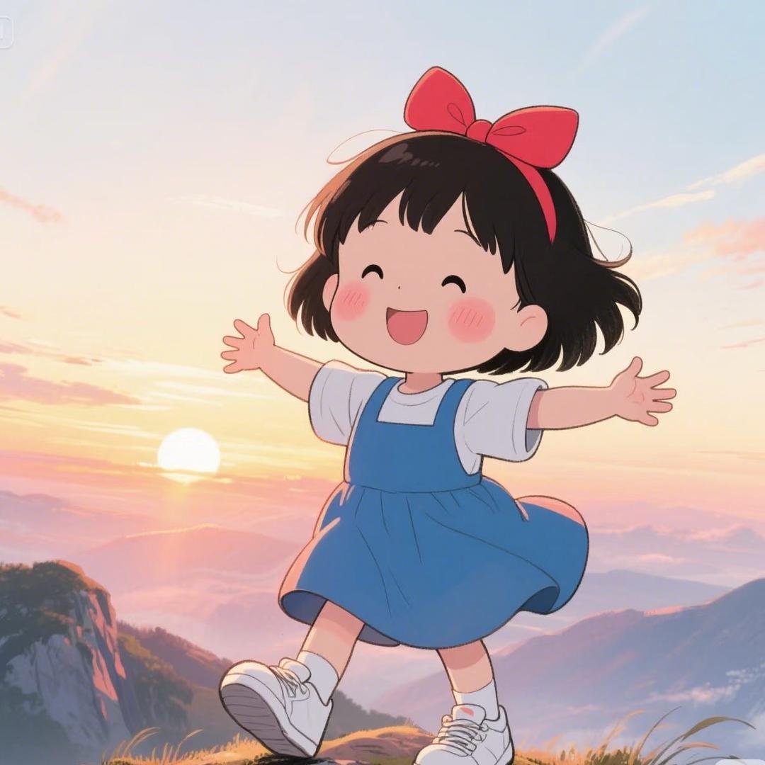 云栖小铺