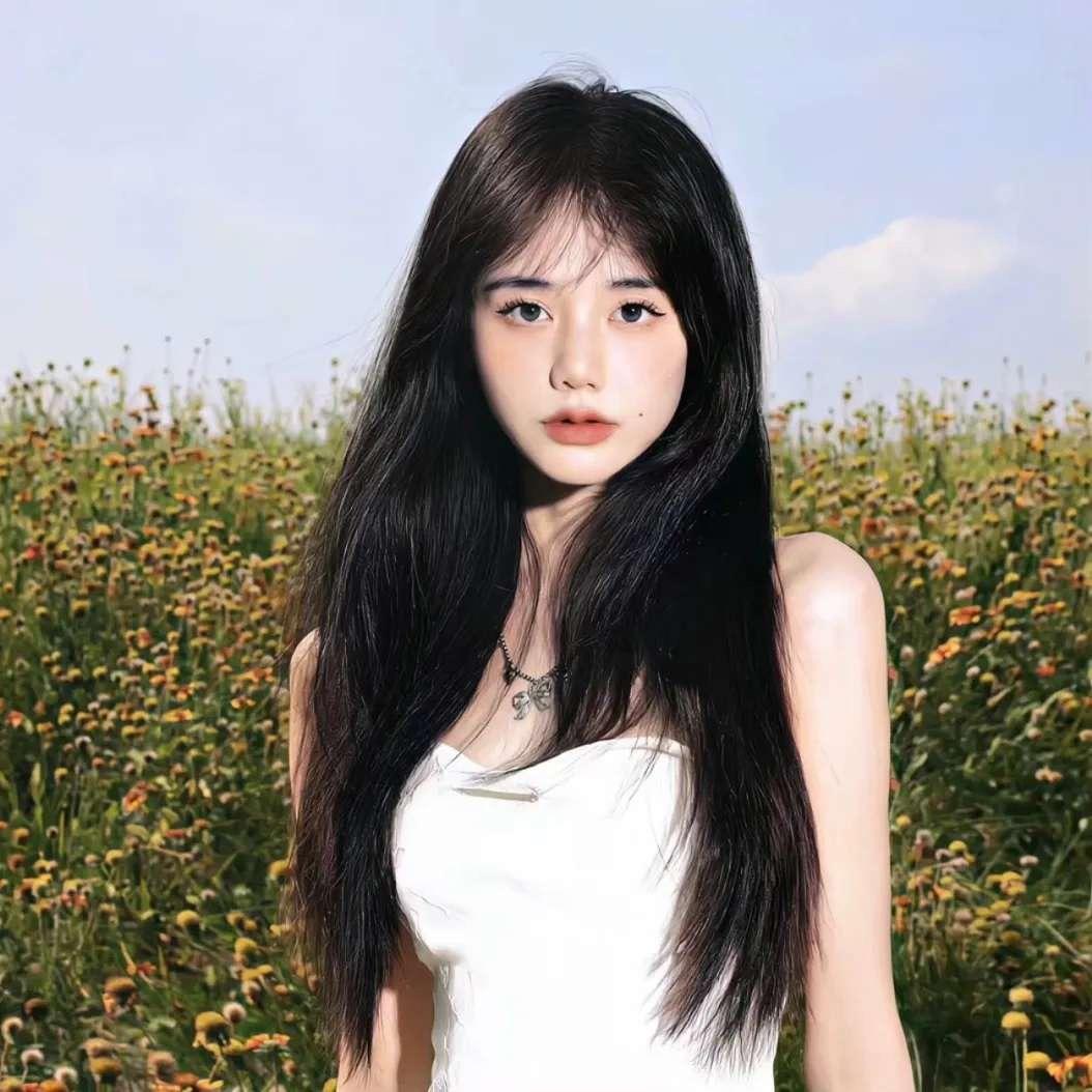 娜.
