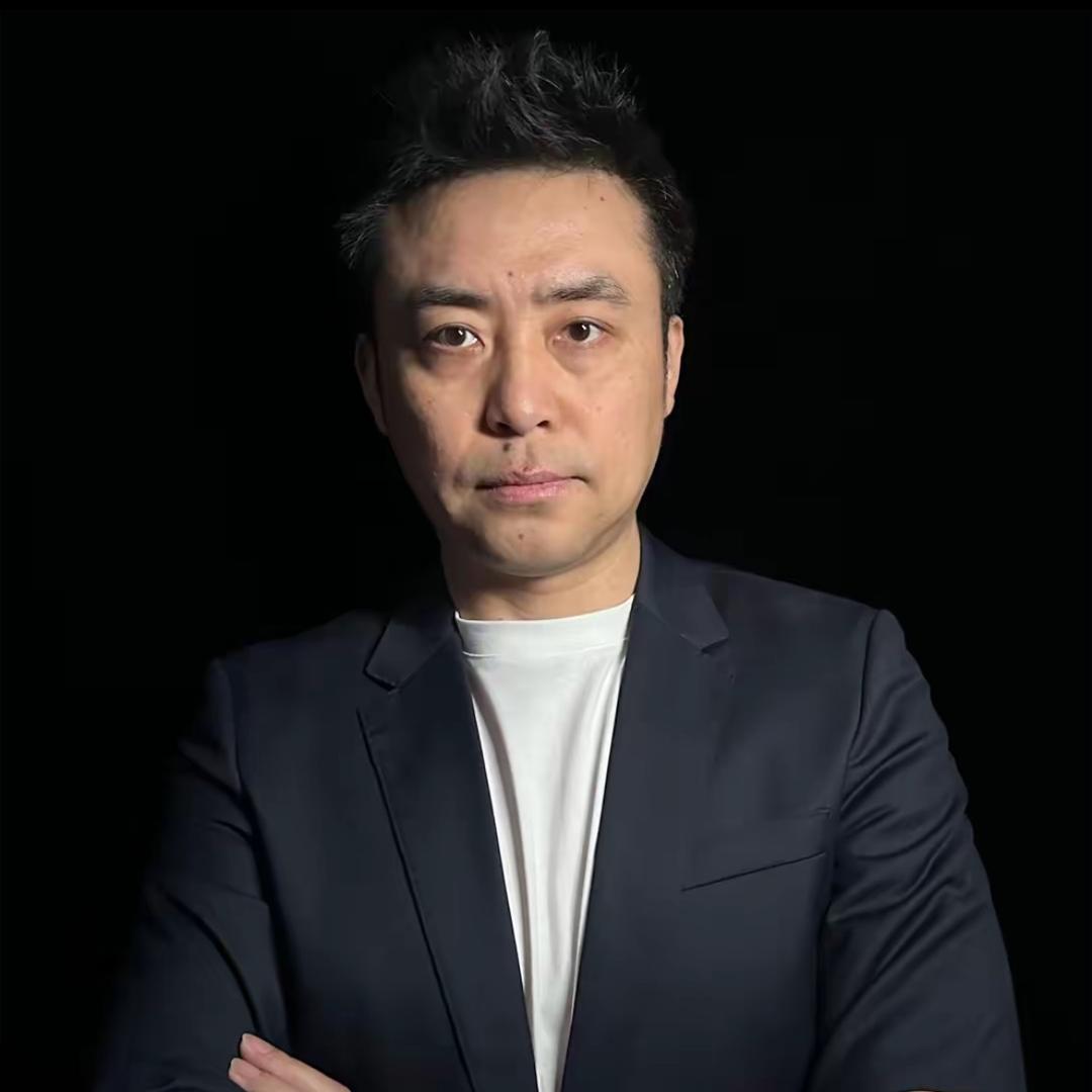 老陈聊球