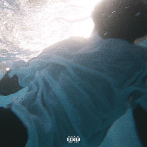 danielcaesar