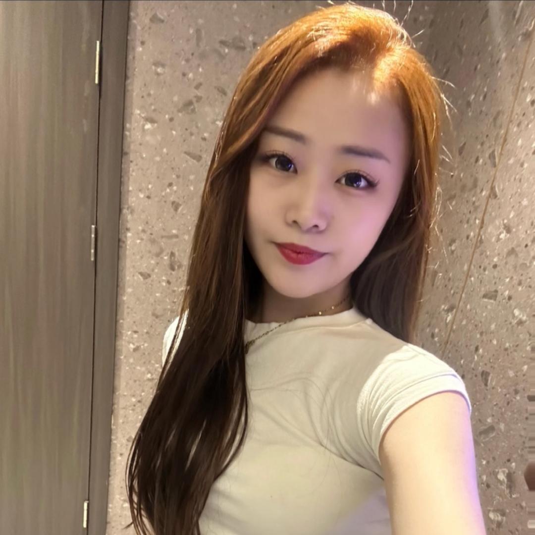 敏妹.