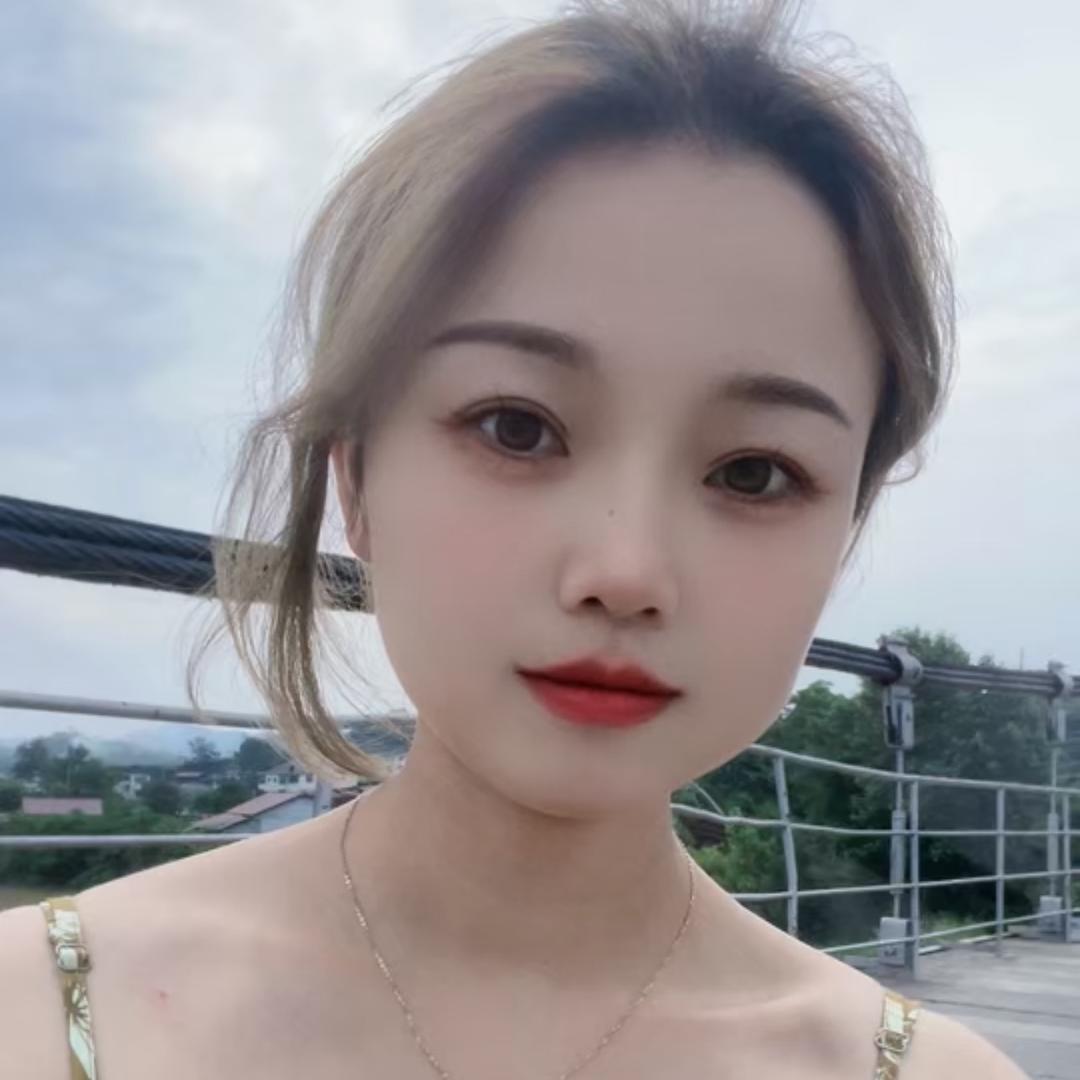 美丽约
