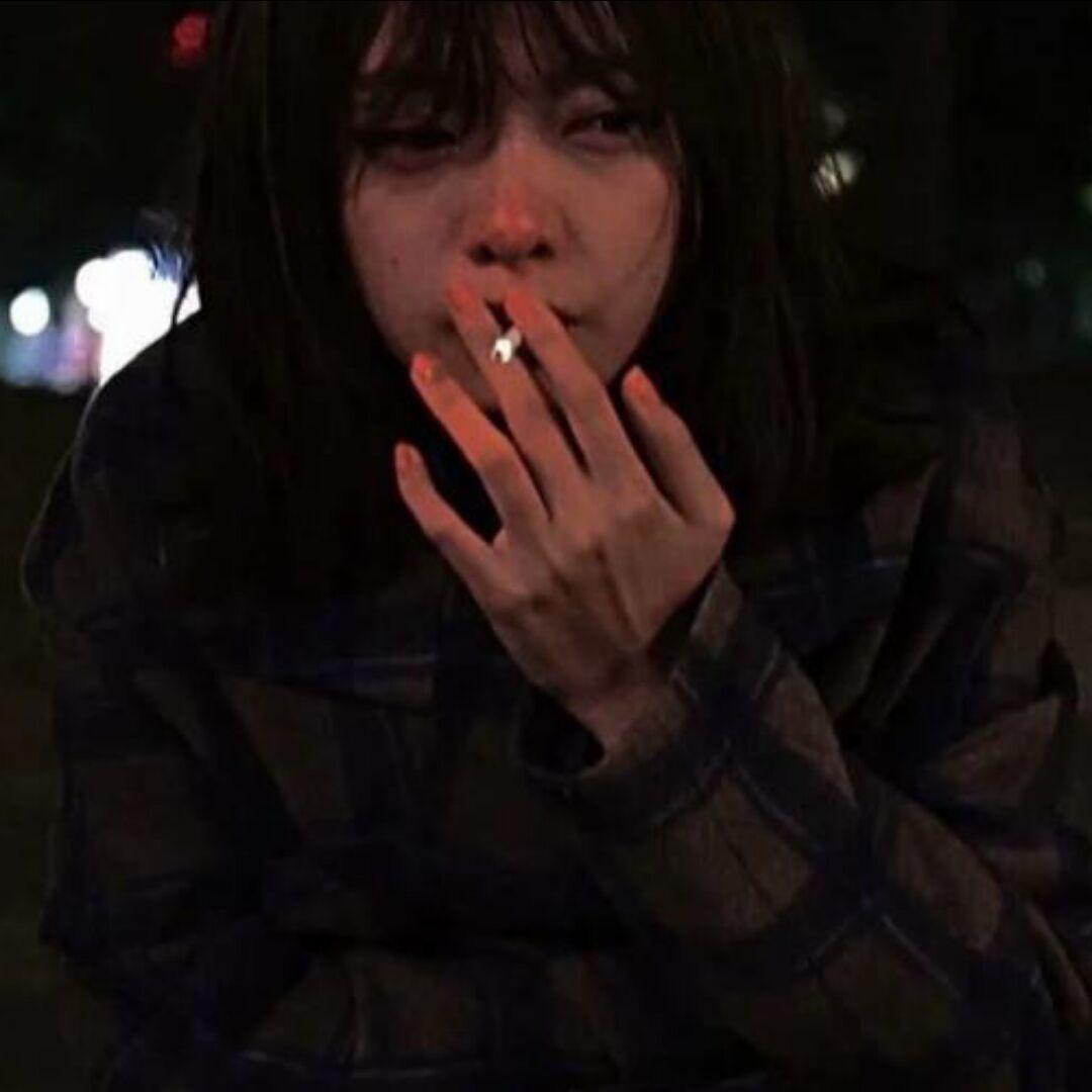 无语啦