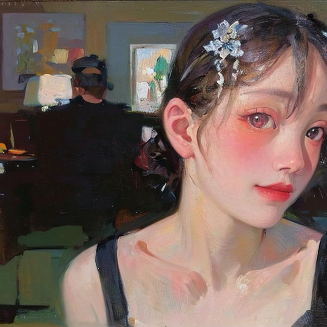 吴彦祖广西分彦