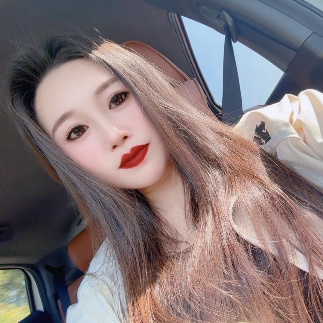 Meng💋
