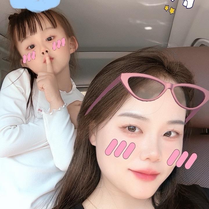 周小妹