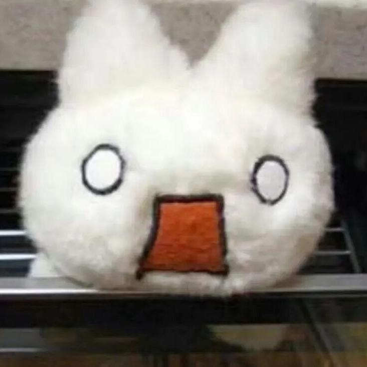 炸鱼薯条自带价