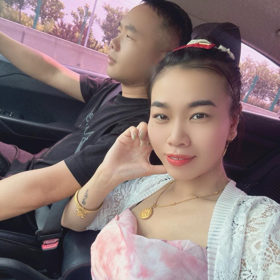 安定໑ຼₒ₂4ღ᭄🕊Mai꧔ꦿ᭄💞