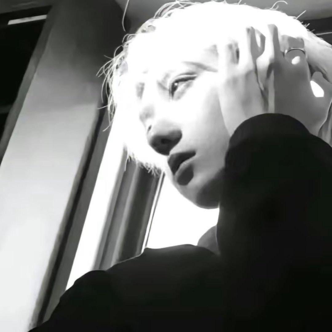 榊
