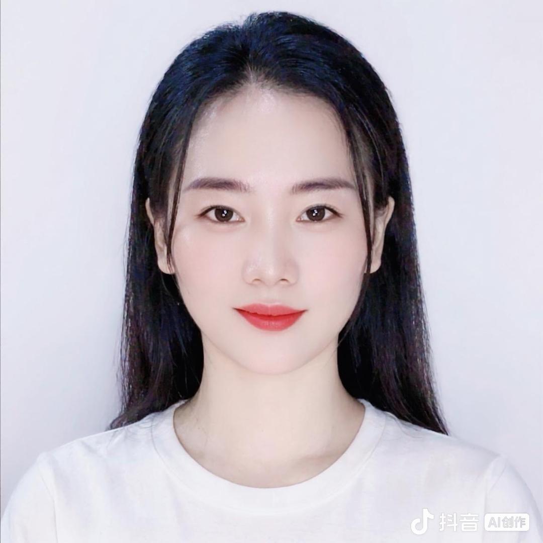 仙姑@