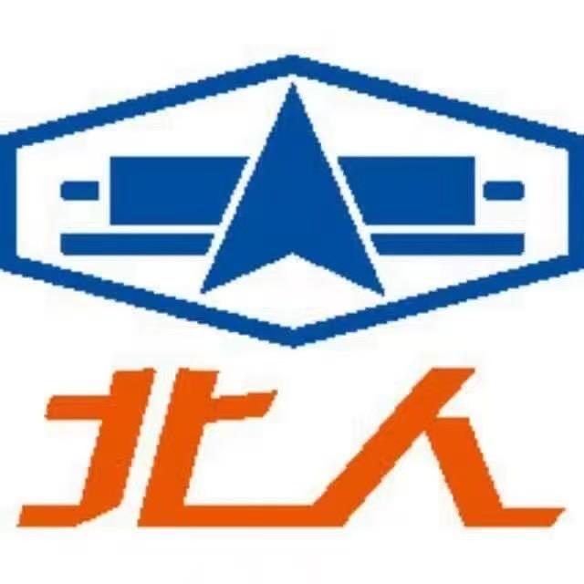 北人联合Max