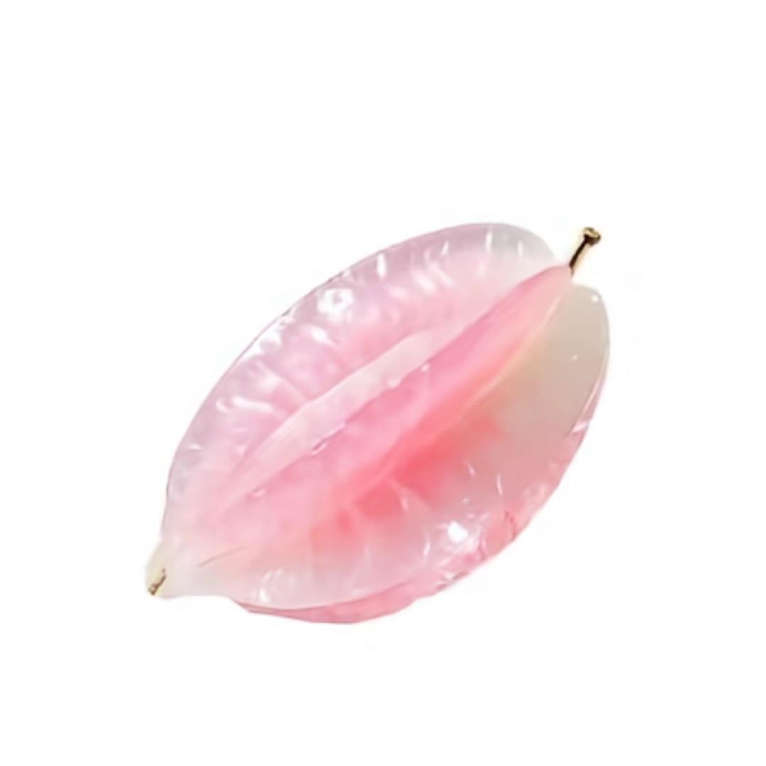 芈