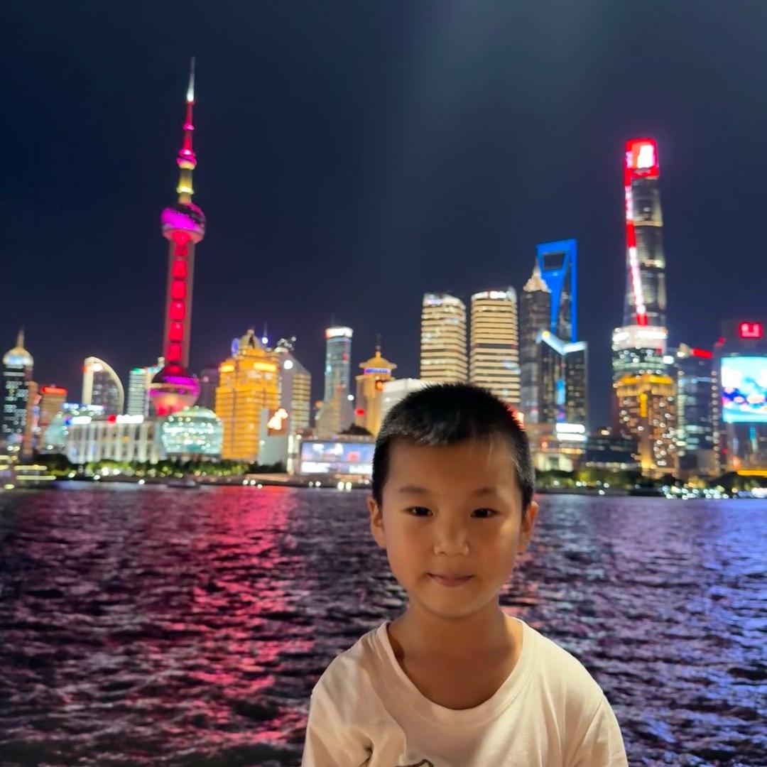 🌈🌈🌈不加香菜的西瓜🍉