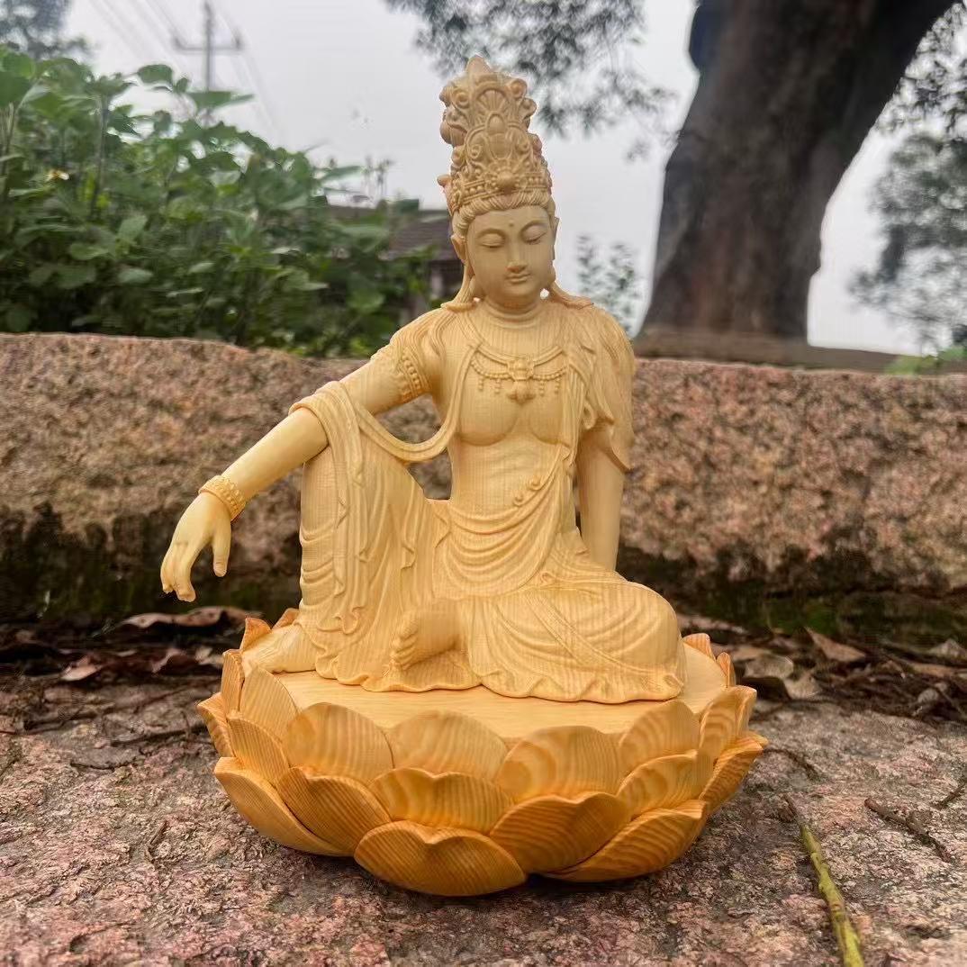 黄氏精选工艺