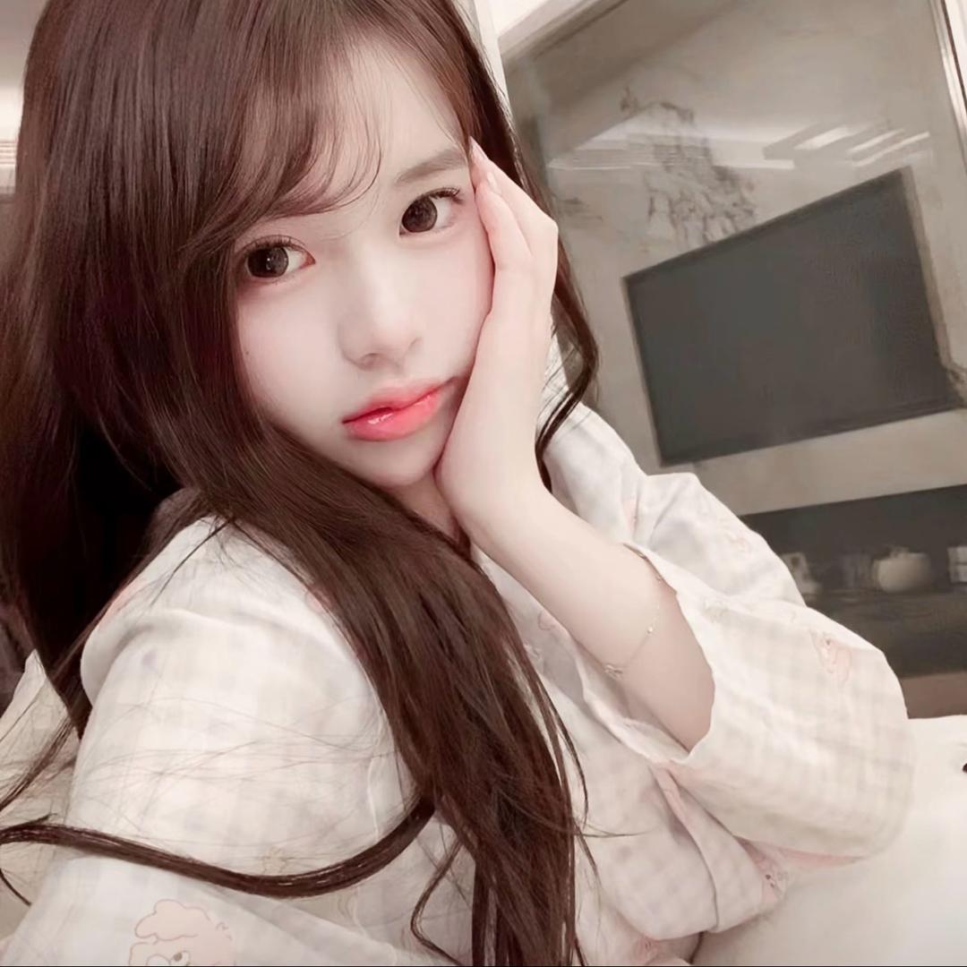 我妈说名字取得长就会有傻子跟着念