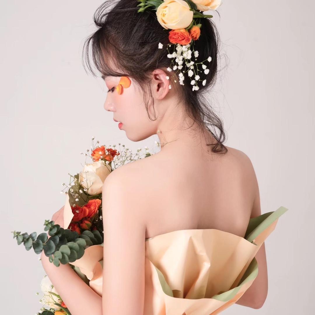 小鱼