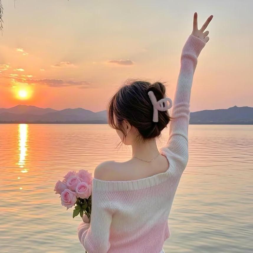 芮儿麻麻