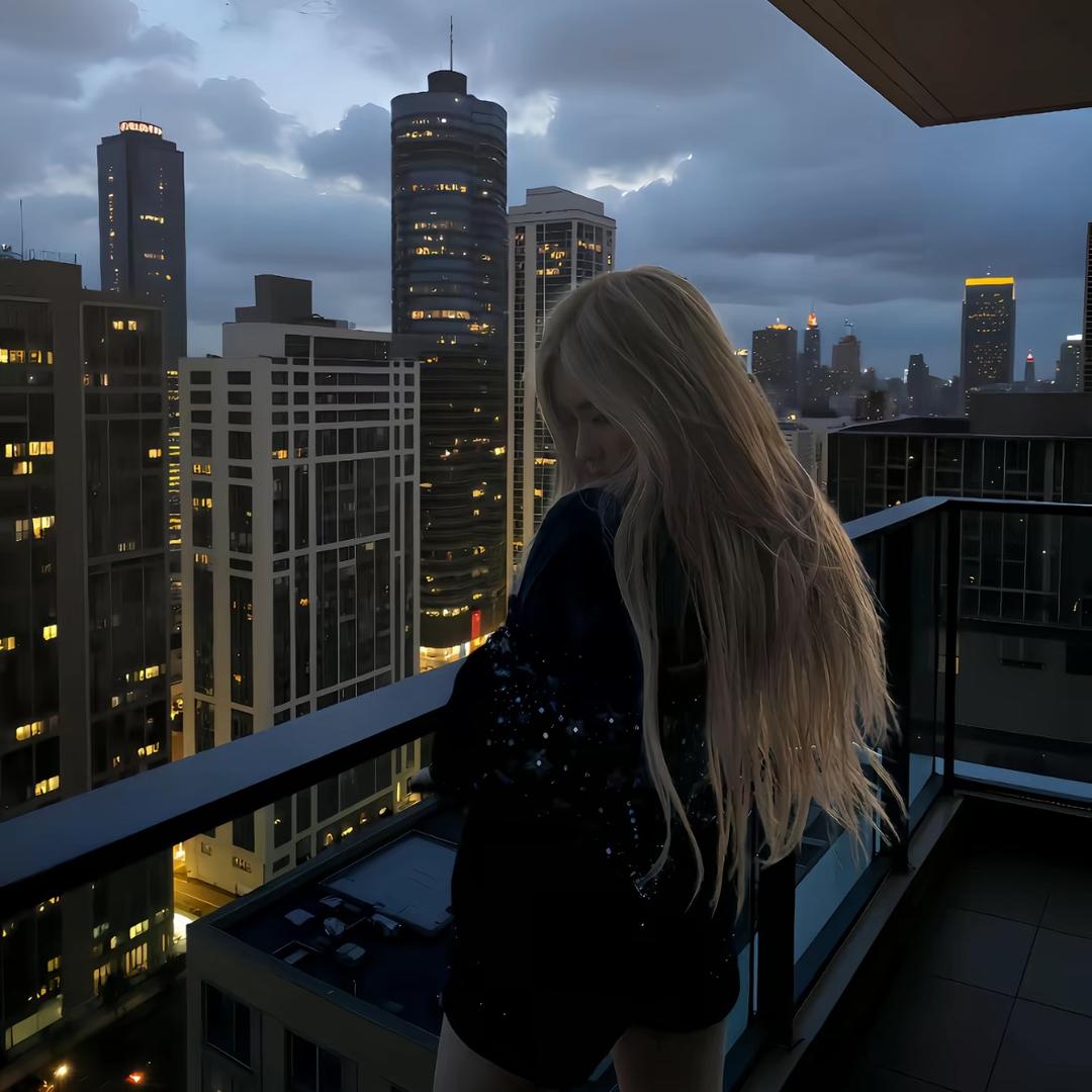 男性沟通障碍症