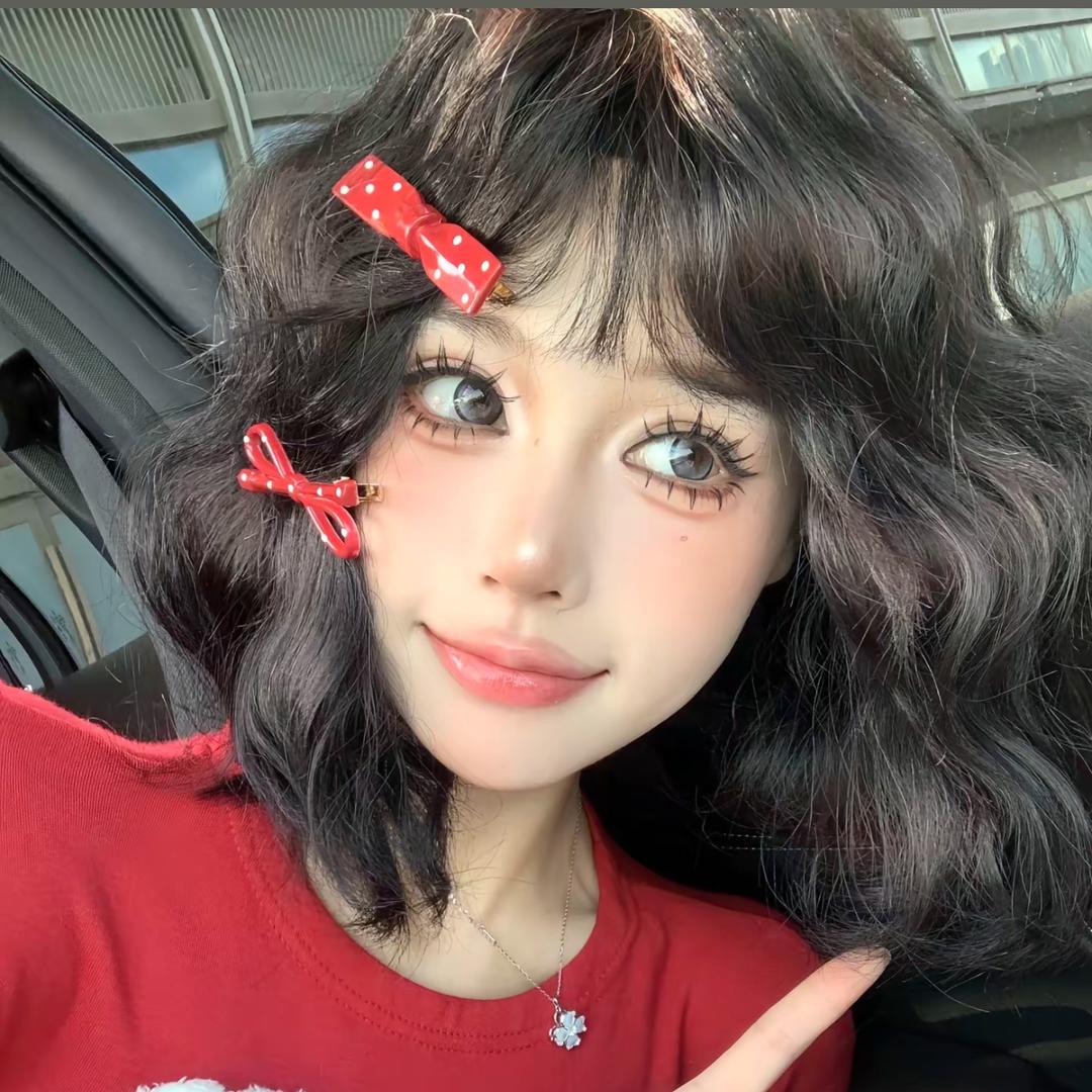 软果儿꧔