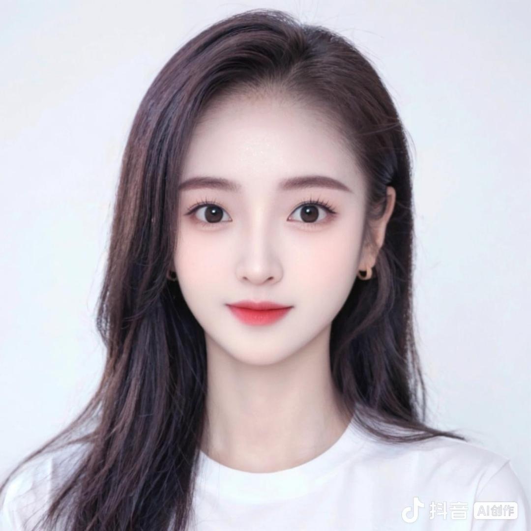 雅心.小虎牙