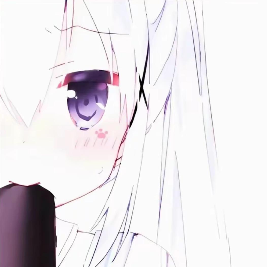 早悟兰因
