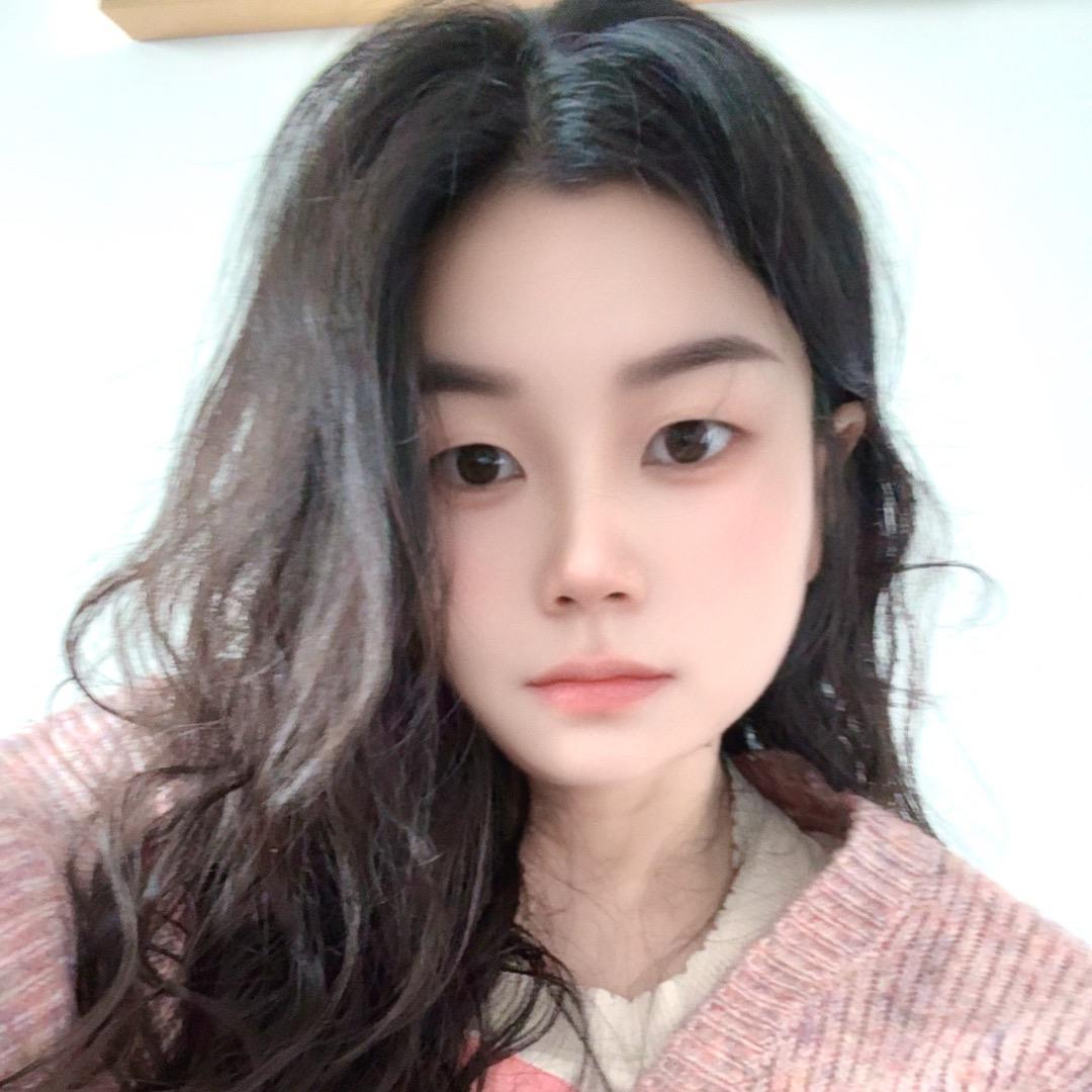 🌸浅沫的记忆🌸