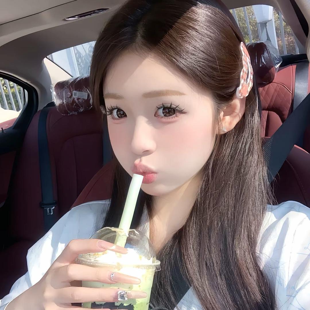 今晚不熬夜