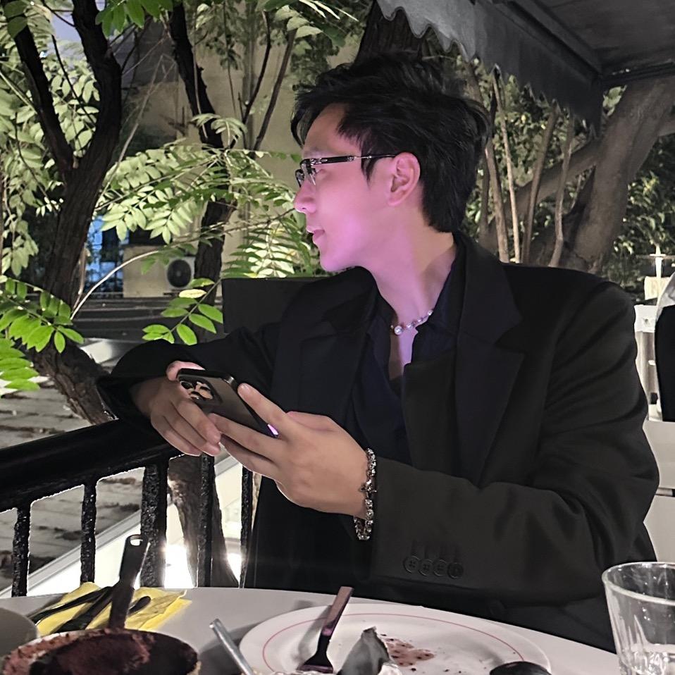 路易登登