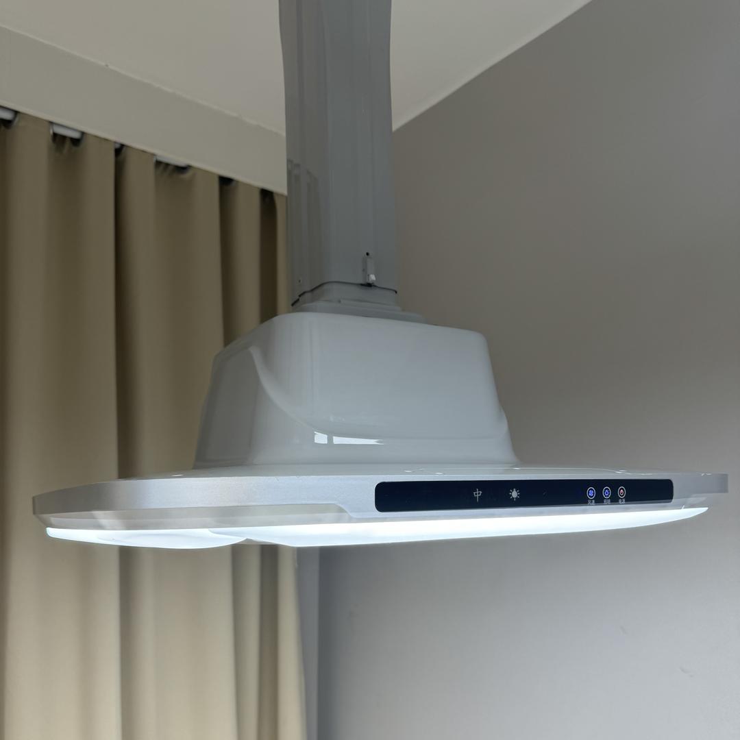 圣邦仕灯具用品