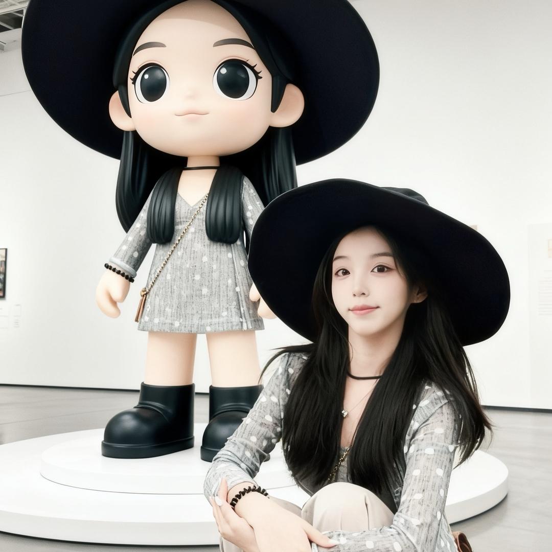 蜡笔不小欣❤️‍🔥