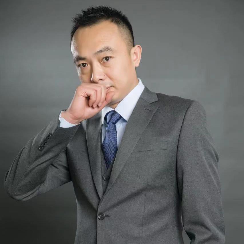 梅田炉端烧