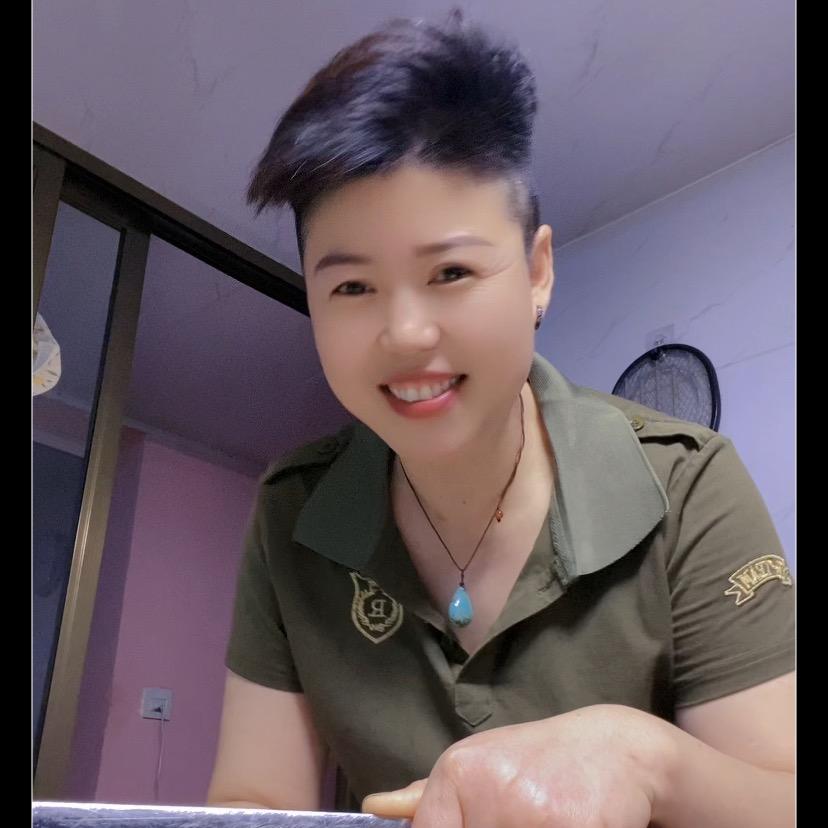 张老三牛肉汤馆