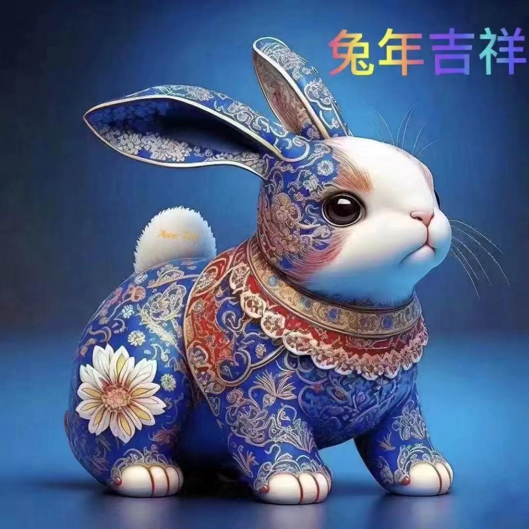 吕剧．听竹