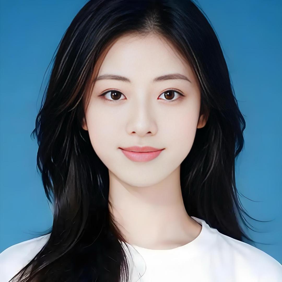 小红帽DM