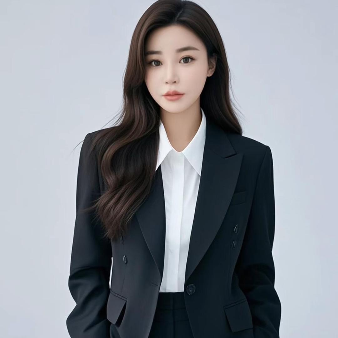 房产yiyi