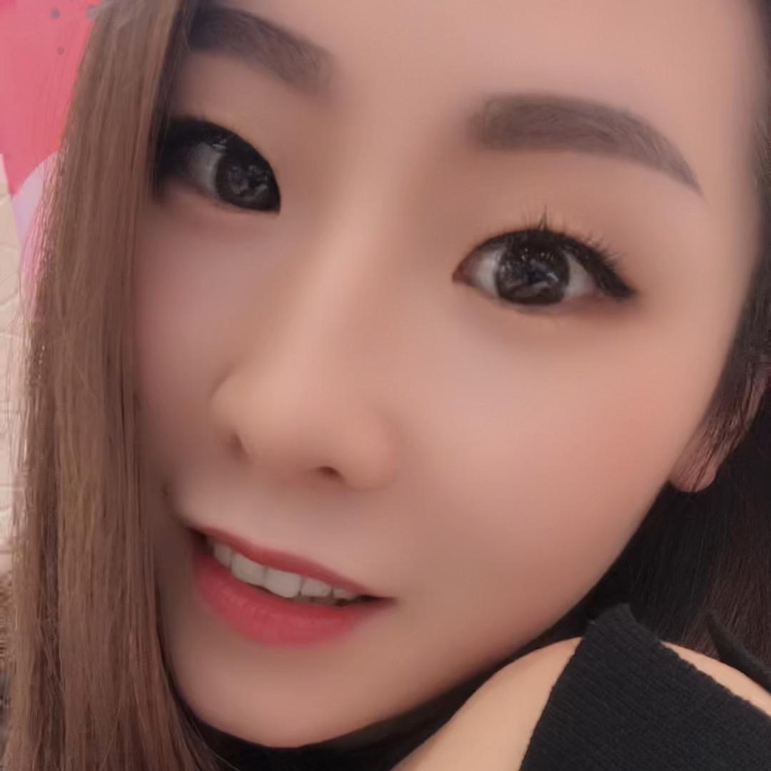 娇🔥🫧