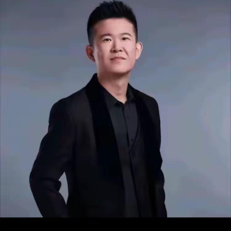 房岩小哥🔥直播好物优选